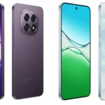 OPPO F29 5G