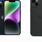 iPhone 14