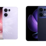 OPPO Reno 13 5G